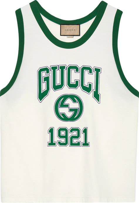 gucci tank tops|Gucci tank tops sale.